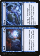Said // Done (MH2-060) [Modern Horizons 2]
