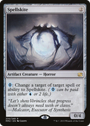 Spellskite (MM2-230) [Modern Masters 2015]