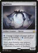 Spellskite (MM2-230) [Modern Masters 2015]
