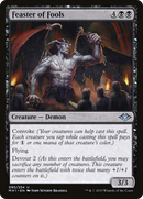 Feaster of Fools (MH1-090) [Modern Horizons]