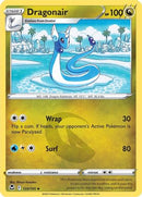 Dragonair 130/195 - [SWSH12 Silver Tempest] Reverse Holofoil