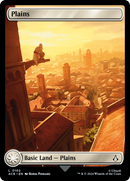 Plains (ACR-102) [Assassin's Creed]