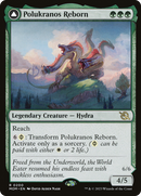 Polukranos Reborn (MOM-200) [March of the Machine]