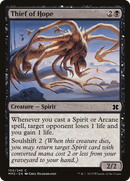 Thief of Hope (MM2-100) [Modern Masters 2015]