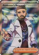 Professor's Research - 241/198 241 - [SV01 Scarlet & Violet Base Set] Holofoil