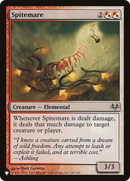 Spitemare (LIST-EVE-147) [The List]