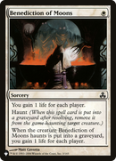 Benediction of Moons (LIST-GPT-3) [The List]