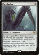 Scytheclaw (C15-053) [Commander 2015]