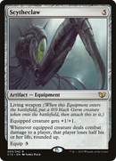 Scytheclaw (C15-053) [Commander 2015]