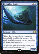 Deepglow Skate (2XM-048) [Double Masters]