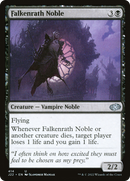 Falkenrath Noble (J22-414) [Jumpstart 2022]