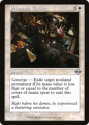 Prismatic Ending (Retro Frame) (MH2-384) [Modern Horizons 2]