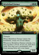 Bristlebud Farmer (BIG-082) [The Big Score]: (Extended Art)