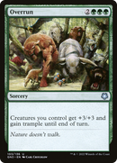 Overrun (GN3-103) [Game Night: Free-for-All]