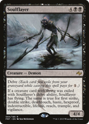 Soulflayer (FRF-084) [Fate Reforged]