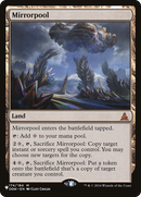 Mirrorpool (LIST-OGW-174) [The List]