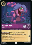 Madam Mim - Snake (49/204) - Rise of the Floodborn