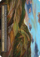 Vantage Hills  - Beta