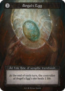 Angel's Egg  - Beta