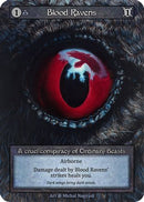 Blood Ravens  - Beta