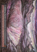 Shifting Sands  - Beta