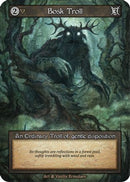 Bosk Troll  - Beta