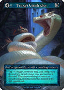 Tringh Constrictor  - Beta