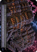 Astral Alcazar  - Beta