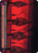 Smokestacks of Gnaak  - Beta