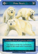 Polar Bears  - Beta