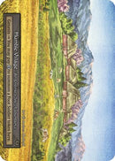 Humble Village  - Beta