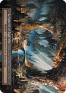 Kingdom of Agartha  - Beta