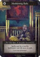 Maddening Bells  - Beta