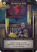 Maddening Bells (Foil)  - Beta Foil