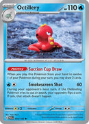 Octillery 34 - [SV04 Paradox Rift]
