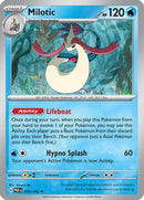 Milotic 36 - [SV04 Paradox Rift] Holofoil