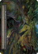 Mudflow  - Beta