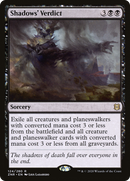 Shadows' Verdict (ZNR-124) [Zendikar Rising]