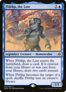 Fblthp, the Lost (WAR-050) [War of the Spark]