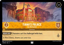 Tiana's Palace - Jazz Restaurant (34/204) - Into the Inklands