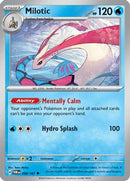 Milotic 50 - [SV06 Twilight Masquerade]