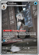 Froslass - 174/167 174 - [SV06 Twilight Masquerade] Holofoil