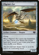 Pilgrim's Eye (C14-262) [Commander 2014]