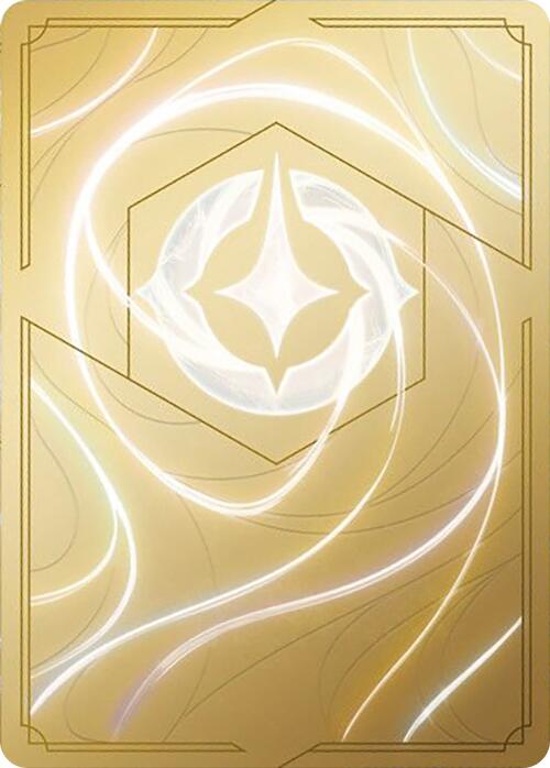 Magica De Spell - Shadowy Sorceress (11/31) - Illumineers Quest Deep Trouble