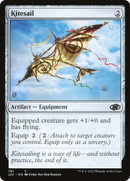 Kitesail (J22-781) [Jumpstart 2022]