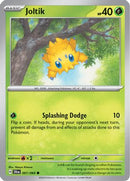 Joltik 1 - [SV Shrouded Fable]