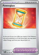 Powerglass - 063/064 63 - [SV Shrouded Fable]