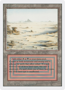 Badlands (3ED-282) [Revised Edition]
