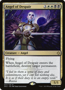 Angel of Despair (GK2-037) [RNA Guild Kit]