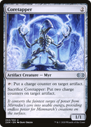 Coretapper (2XM-244) [Double Masters]
